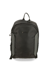 Cardinal Tas Backpack Day Pack V0326L01A